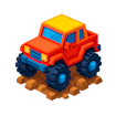 offroad